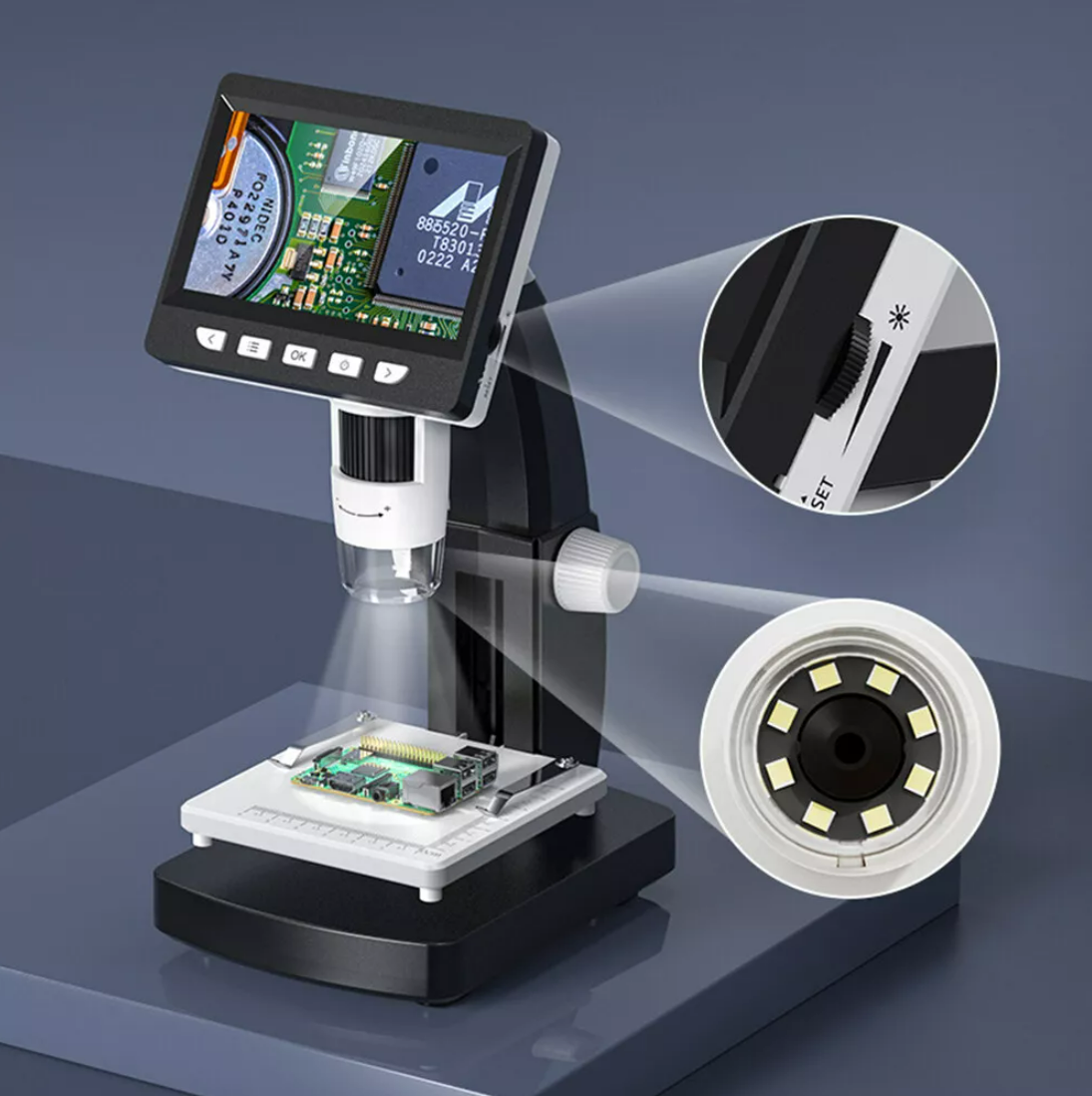 d7ebe739fca99ba787f7018ef8335705 d7ebe739fca99ba787f7018ef8335705